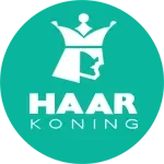 Haarkoning
